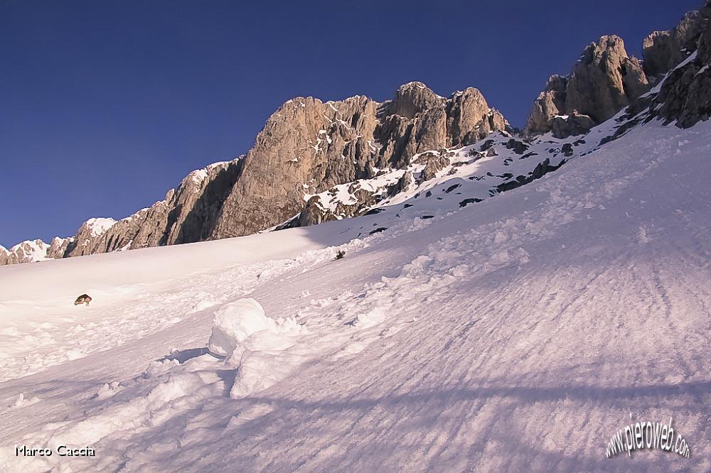 05_Rocce dolomitiche.jpg